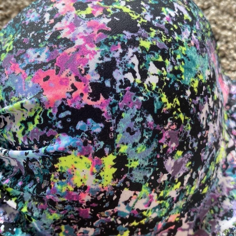 Victorias Secret Bikini Top​​ - Picture 2 of 5